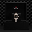 TUDOR 1926 Watch - M91351-0003 at Tiny Jewel Box