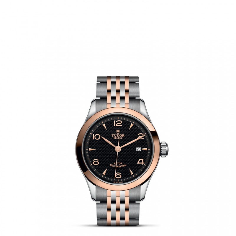 TUDOR 1926 Watch - M91351-0003 at Tiny Jewel Box