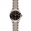 TUDOR 1926 Watch - M91351-0004 at Tiny Jewel Box