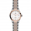 TUDOR 1926 Watch - M91351-0009 at Tiny Jewel Box