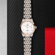 TUDOR 1926 Watch - M91351-0009 at Tiny Jewel Box