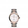 TUDOR 1926 - M91351-0009 at Tiny Jewel Box