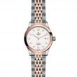 TUDOR 1926 Watch - M91351-0011 at Tiny Jewel Box