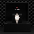 TUDOR 1926 Watch - M91351-0011 at Tiny Jewel Box