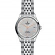 TUDOR 1926 Watch - M91450-0001 at Tiny Jewel Box