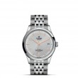 TUDOR 1926 - M91450-0001 at Tiny Jewel Box