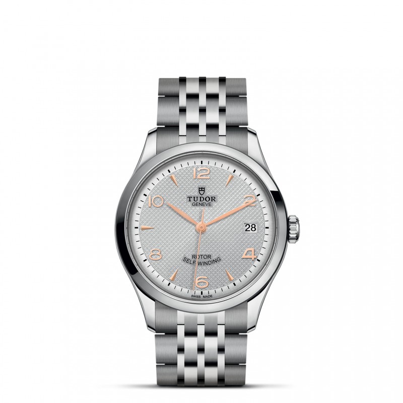 TUDOR 1926 Watch - M91450-0001 at Tiny Jewel Box