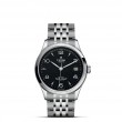 TUDOR 1926 - M91450-0002 at Tiny Jewel Box