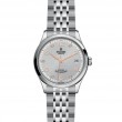 TUDOR 1926 Watch - M91450-0003 at Tiny Jewel Box