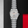 TUDOR 1926 Watch - M91450-0003 at Tiny Jewel Box