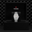TUDOR 1926 Watch - M91450-0003 at Tiny Jewel Box