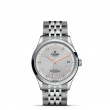TUDOR 1926 - M91450-0003 at Tiny Jewel Box