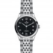 TUDOR 1926 Watch - M91450-0004 at Tiny Jewel Box