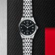 TUDOR 1926 Watch - M91450-0004 at Tiny Jewel Box