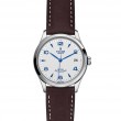 TUDOR 1926 Watch - M91450-0010 at Tiny Jewel Box