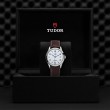 TUDOR 1926 Watch - M91450-0010 at Tiny Jewel Box