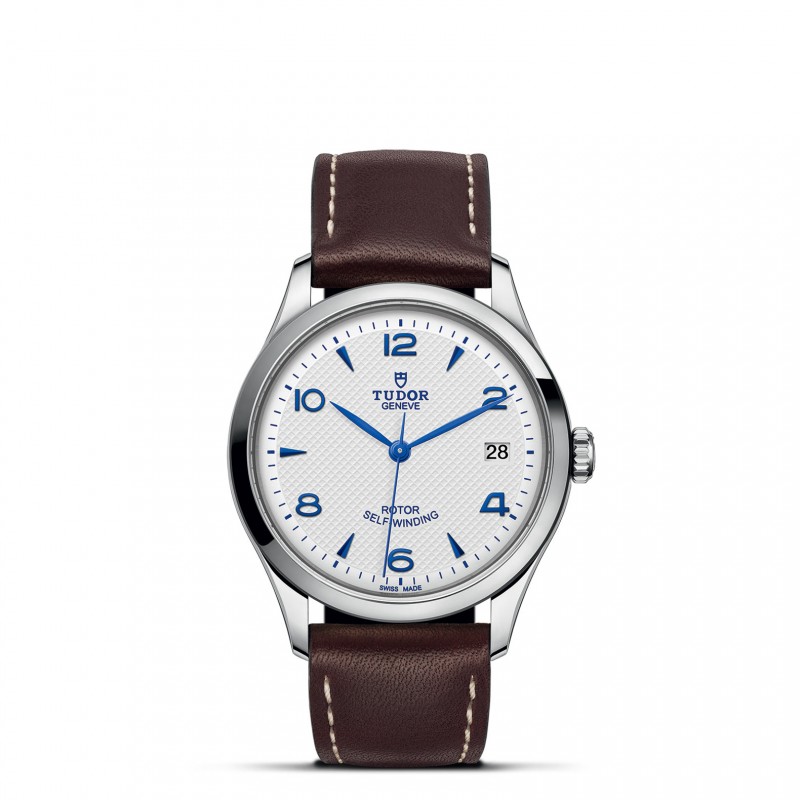 TUDOR 1926 Watch - M91450-0010 at Tiny Jewel Box