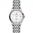 TUDOR 1926 Watch - M91450-0011 at Tiny Jewel Box
