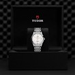 TUDOR 1926 Watch - M91450-0011 at Tiny Jewel Box