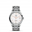 TUDOR 1926 - M91450-0011 at Tiny Jewel Box