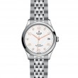 TUDOR 1926 Watch - M91450-0013 at Tiny Jewel Box
