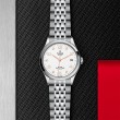TUDOR 1926 Watch - M91450-0013 at Tiny Jewel Box