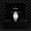 TUDOR 1926 Watch - M91450-0013 at Tiny Jewel Box