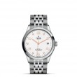 TUDOR 1926 - M91450-0013 at Tiny Jewel Box