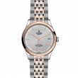 TUDOR 1926 Watch - M91451-0001 at Tiny Jewel Box