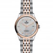 TUDOR 1926 Watch - M91451-0002 at Tiny Jewel Box