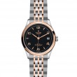 TUDOR 1926 Watch - M91451-0003 at Tiny Jewel Box