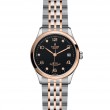 TUDOR 1926 Watch - M91451-0004 at Tiny Jewel Box