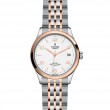 TUDOR 1926 Watch - M91451-0009 at Tiny Jewel Box