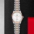 TUDOR 1926 Watch - M91451-0009 at Tiny Jewel Box