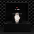 TUDOR 1926 Watch - M91451-0009 at Tiny Jewel Box