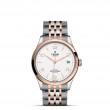 TUDOR 1926 - M91451-0009 at Tiny Jewel Box