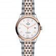 TUDOR 1926 Watch - M91451-0011 at Tiny Jewel Box