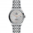 TUDOR 1926 Watch - M91550-0001 at Tiny Jewel Box