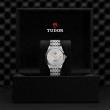 TUDOR 1926 Watch - M91550-0001 at Tiny Jewel Box