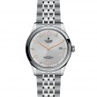 TUDOR 1926 Watch - M91550-0003 at Tiny Jewel Box