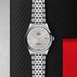 TUDOR 1926 Watch - M91550-0003 at Tiny Jewel Box