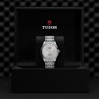 TUDOR 1926 Watch - M91550-0003 at Tiny Jewel Box