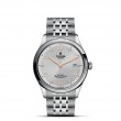 TUDOR 1926 - M91550-0003 at Tiny Jewel Box