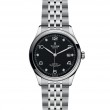 TUDOR 1926 Watch - M91550-0004 at Tiny Jewel Box