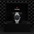 TUDOR 1926 Watch - M91550-0004 at Tiny Jewel Box