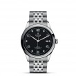 TUDOR 1926 - M91550-0004 at Tiny Jewel Box