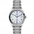TUDOR 1926 Watch - M91550-0005 at Tiny Jewel Box