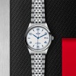 TUDOR 1926 Watch - M91550-0005 at Tiny Jewel Box