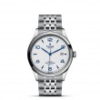 TUDOR 1926 - M91550-0005 at Tiny Jewel Box
