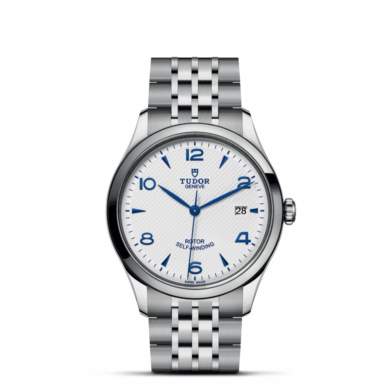 TUDOR 1926 Watch - M91550-0005 at Tiny Jewel Box